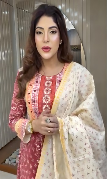 product_thumbnail_img