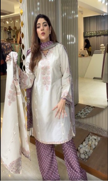 product_thumbnail_img