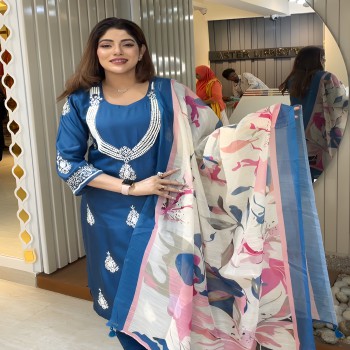 product_thumbnail_img