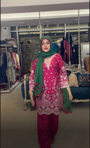 product_thumbnail_img