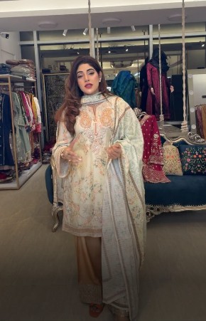 product_thumbnail_img