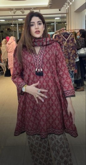 product_thumbnail_img