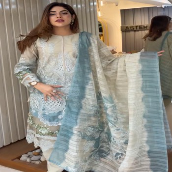 product_thumbnail_img