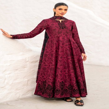 product_thumbnail_img