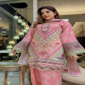 product_thumbnail_img