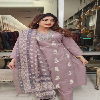 product_thumbnail_img