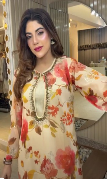 product_thumbnail_img