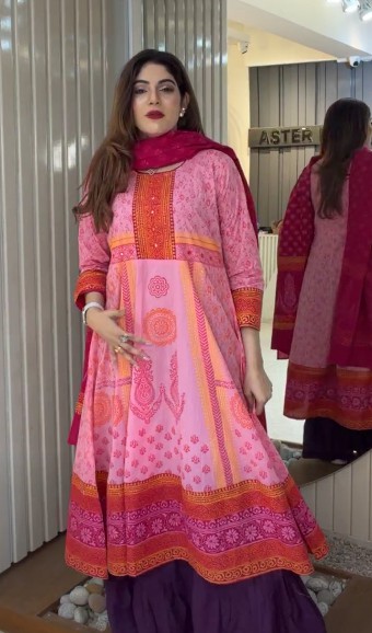 product_thumbnail_img