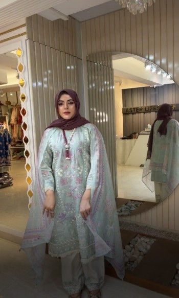 product_thumbnail_img