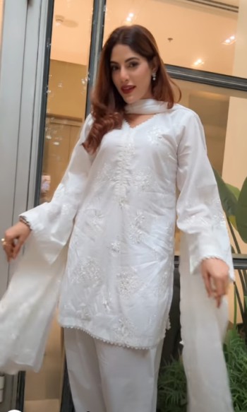 product_thumbnail_img