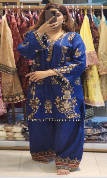 product_thumbnail_img