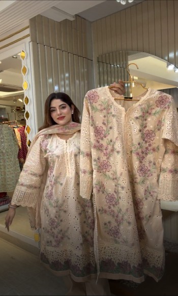 product_thumbnail_img