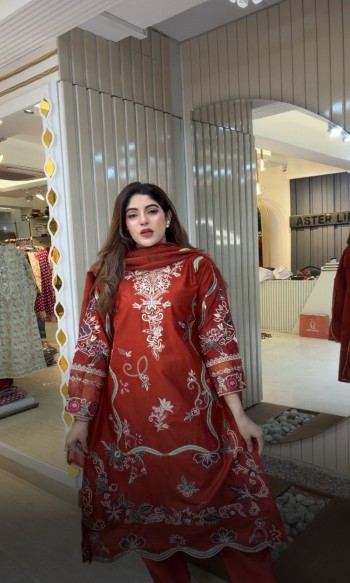 product_thumbnail_img