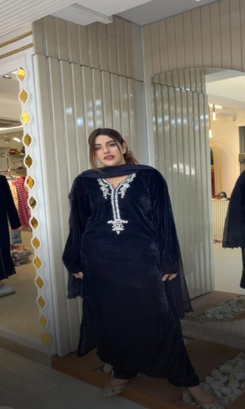 product_thumbnail_img