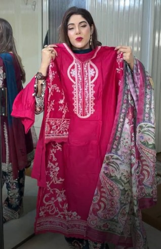 product_thumbnail_img