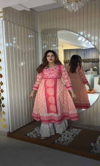 product_thumbnail_img