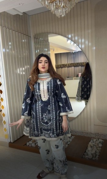 product_thumbnail_img