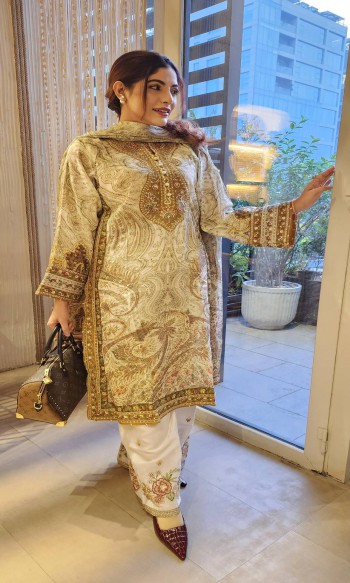 product_thumbnail_img