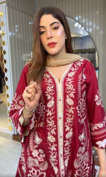 product_thumbnail_img