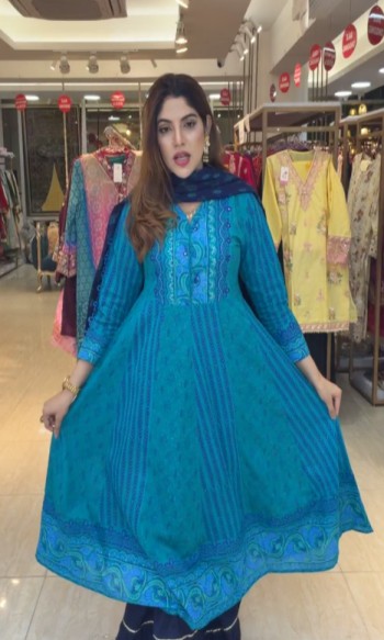 product_thumbnail_img