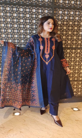 product_thumbnail_img