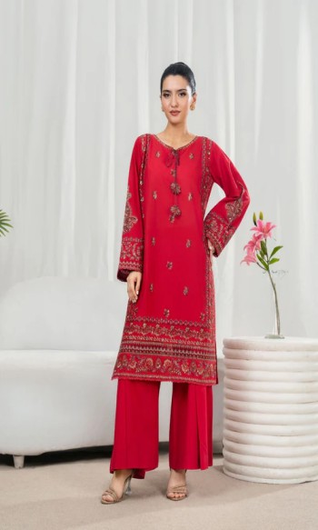 product_thumbnail_img