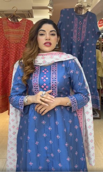 product_thumbnail_img