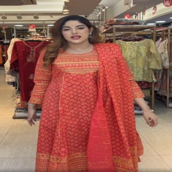 product_thumbnail_img