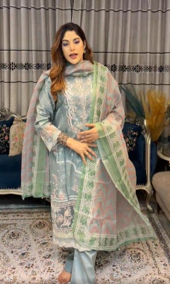 product_thumbnail_img