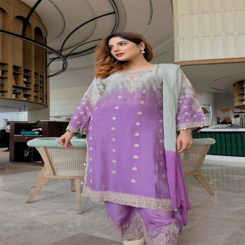 product_thumbnail_img