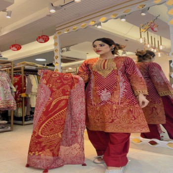 product_thumbnail_img