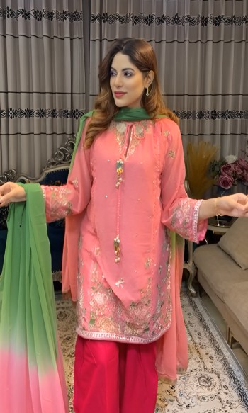 product_thumbnail_img