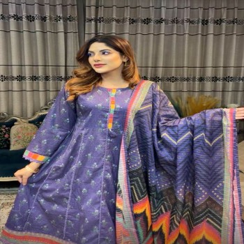 product_thumbnail_img