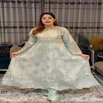 product_thumbnail_img