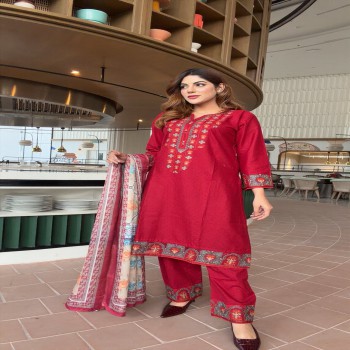 product_thumbnail_img