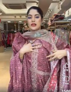 product_thumbnail_img