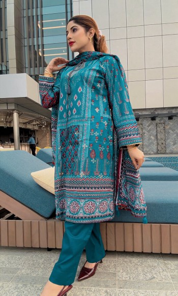 product_thumbnail_img