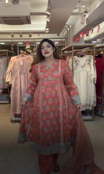 product_thumbnail_img