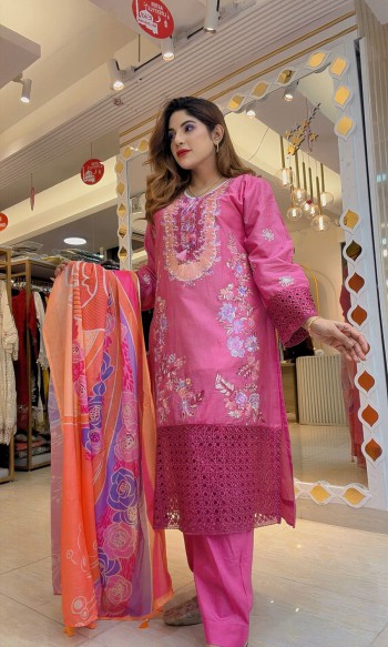 product_thumbnail_img