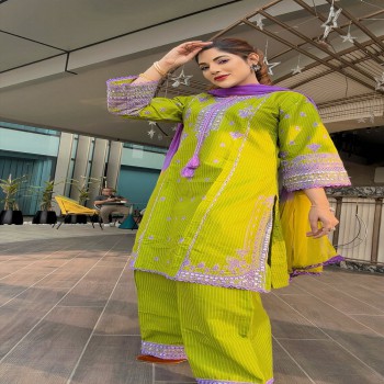 product_thumbnail_img