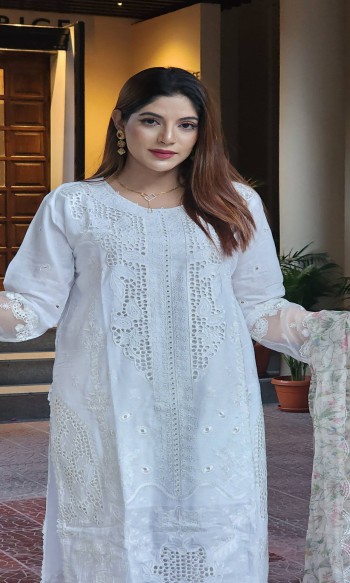 product_thumbnail_img