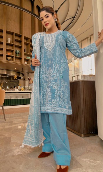 product_thumbnail_img