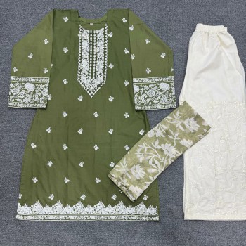 product_thumbnail_img