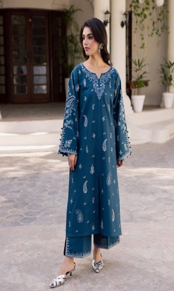 product_thumbnail_img