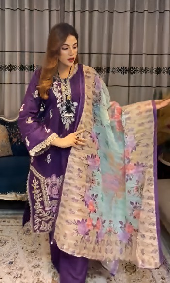 product_thumbnail_img