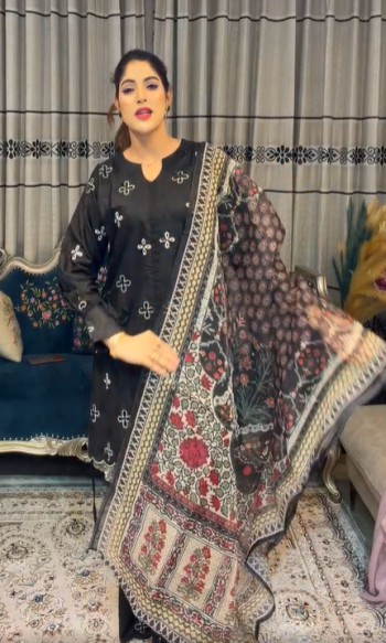 product_thumbnail_img