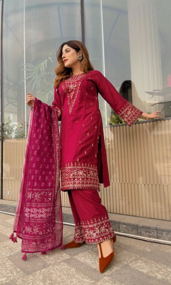 product_thumbnail_img