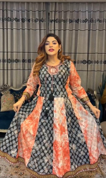 product_thumbnail_img