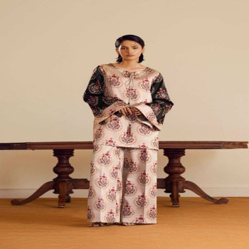 product_thumbnail_img