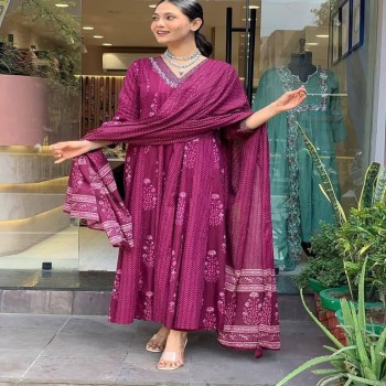 product_thumbnail_img